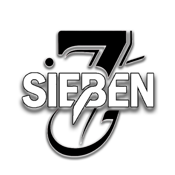 sieben7.shop